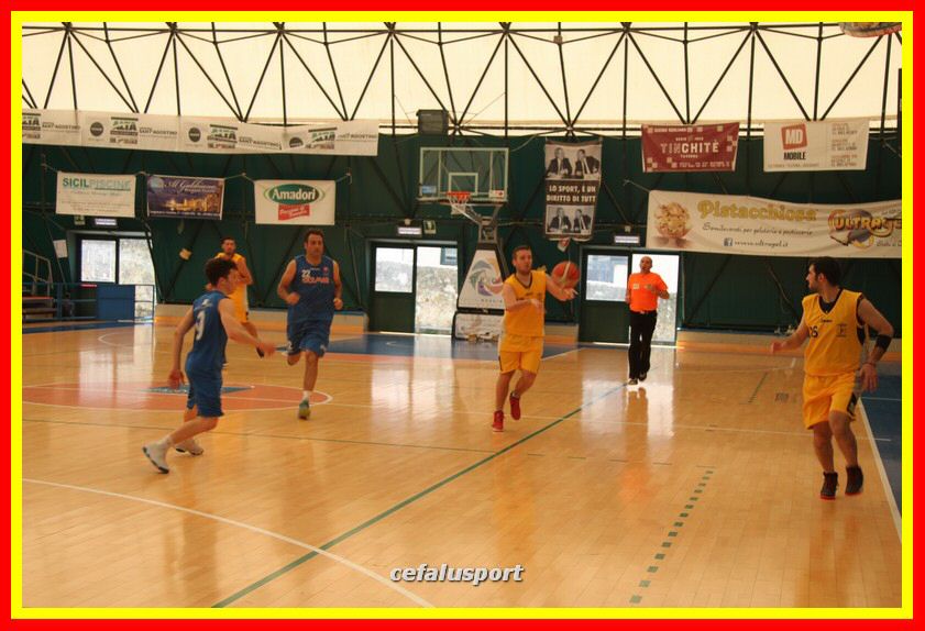 170514 basket 009_tn.jpg